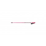 KOMPERDELL CHAMPION PINK
