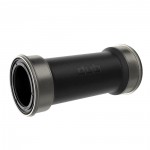 SRAM Středová osa DUB PressFit (MTB) 121mm