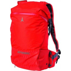 ATOMIC batoh Backland 22+ bright red 18/19