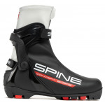 SPINE RS Concept SKATE