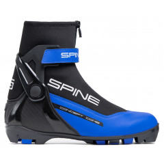 SPINE GS Concept COMBI modrá