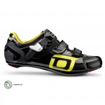 CRONO Tretry Road Clone 2015 black yellow fluo