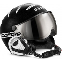 KASK lyžařská helma Class sport photochromatic vel.60cm