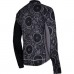 PEARL IZUMI dres Elite Thermal LTD LS Jer. bikeparts black