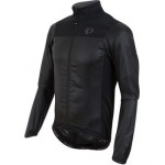 PEARL IZUMI bunda P.R.O.Barrier Lite black