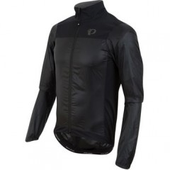 PEARL IZUMI bunda P.R.O.Barrier Lite black