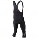 PEARL IZUMI kalhoty P.R.O. Escape Thermal 3/4 Bib tight b