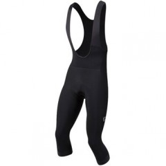 PEARL IZUMI kalhoty P.R.O. Escape Thermal 3/4 Bib tight b