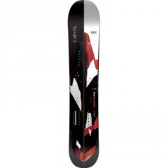 CAPITA snowboard - Neo Slasher (MULTI)