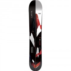 CAPITA snowboard - Neo Slasher (MULTI)