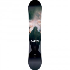 CAPITA snowboard - Defenders Of Awesome (MULTI)