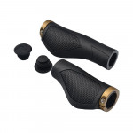NEXELO MADLA ERGO 130/192MM AL OBJÍMKA