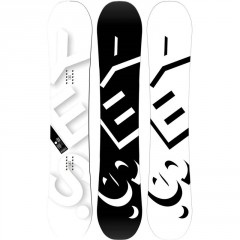 YES snowboard - Snb Basic (MULTI)