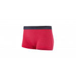 SENSOR Merino Active d. kalhotky s noh. mag. S