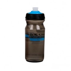 ZEFAL lahev Sense Pro 65 kouřově černá/modrá,