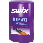 SWIX vosk N19 Glid wax Skin 100ml