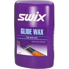 SWIX vosk N19 Glid wax Skin 100ml