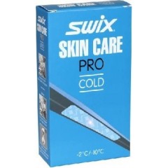SWIX impregnace N17C skin PRO cold 70ml