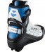 SALOMON běžecké boty RS Vitane Pilot SNS UK6 18/19