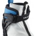 SALOMON běžecké boty RS Vitane Pilot SNS UK6 18/19