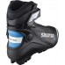 SALOMON běžecké boty R Pilot SNS UK10,5 18/19