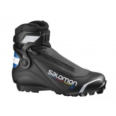 SALOMON běžecké boty R Pilot SNS UK10,5 18/19