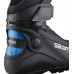SALOMON běžecké boty S/Race skiathlon Pilot JR SNS UK5 18/