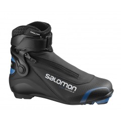SALOMON běžecké boty S/Race skiathlon Prolink JR UK4,5 18/