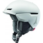 ATOMIC lyžařská helma Revent+ white 59-63cm 18/19
