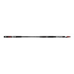 SALOMON běžky Aero 7 SKIN classic 190cm 18/19