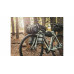 TOPEAK variabilní uchycení pro bikepacking VERSACAGE