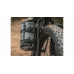 TOPEAK variabilní uchycení pro bikepacking VERSACAGE