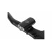 TOPEAK světlo na přilbu HEADLUX USB 450