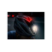 TOPEAK světlo na přilbu HEADLUX DUAL USB 140/10