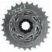 SRAM Kazeta XG-1290 D1, 12 rychl. 10-28z