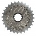 SRAM Kazeta XG-1290 D1, 12 rychl. 10-28z