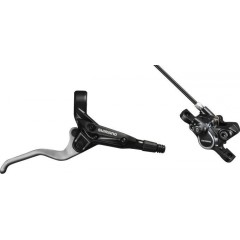 SHIMANO BRZDA KOTOUČ. M365 ZADNÍ