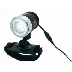 SIGMA SVĚTLO POWERLED EVO PRO K-SET