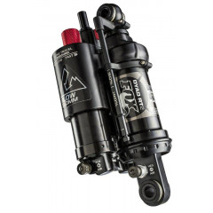 FOX TLUMIČ 2015-16 DYAD RT2