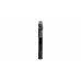 TOPEAK pumpa MOUNTAIN DA_G