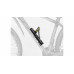 TOPEAK pumpa MOUNTAIN DA_G
