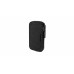 TOPEAK peněženka a pouzdro na telefon CYCLING WALLET 4.7”