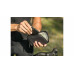 TOPEAK peněženka a pouzdro na telefon CYCLING WALLET 4.7”