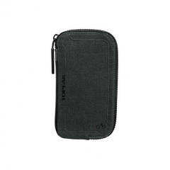 TOPEAK peněženka a pouzdro na telefon CYCLING WALLET 5.5”