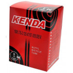 KENDA DUŠE 47/57-355 DV