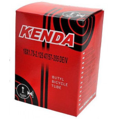 KENDA DUŠE 47/57-355 DV