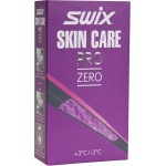 SWIX impregnace N17Z skin PRO zero 70ml