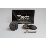 DEDA ELEMENTI VÍČKO MAGNETIC TOP CAP