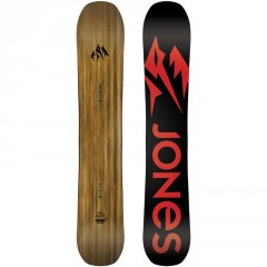 JONES snowboard - Snb Flagship (MULTI)