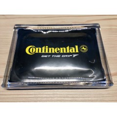 CONTINENTAL Continental mincovník / coin tray 2019